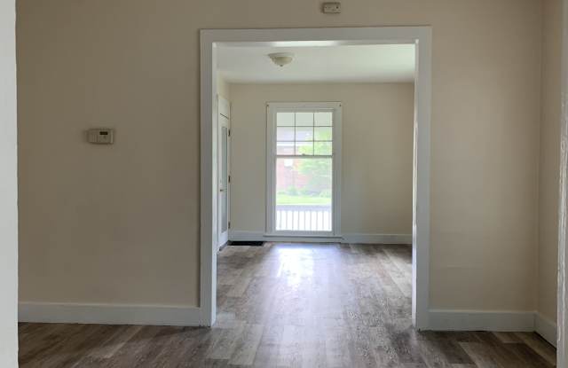 1009 Broad Street - L photos photos