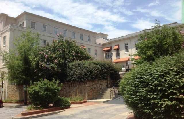 Downtown Greenville, 1BD/2BA photos photos Downtown Greenville, 1BD/2BA photos photos