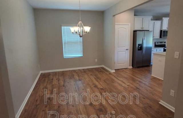 201 Old Harbor Dr Gallery 4