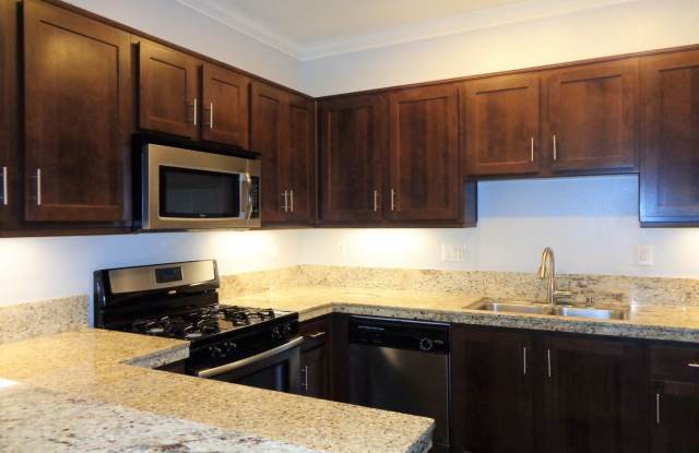 15410 Ashley Court Gallery 3