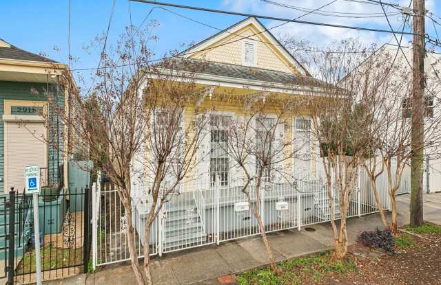 2920 Philip Street photos photos