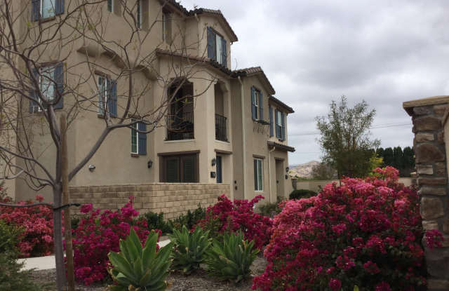 459 Stratus Lane photos photos