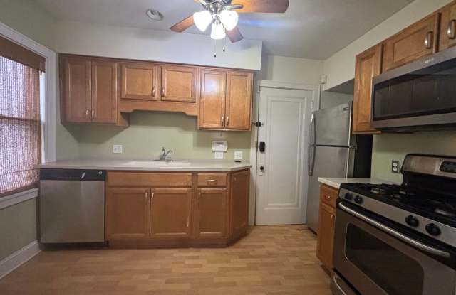 Ludlow2921 photos photos