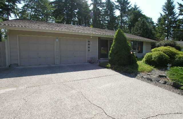 5927 97th Avenue Court West - 5927 97th Avenue Court West, University Place, WA 98467