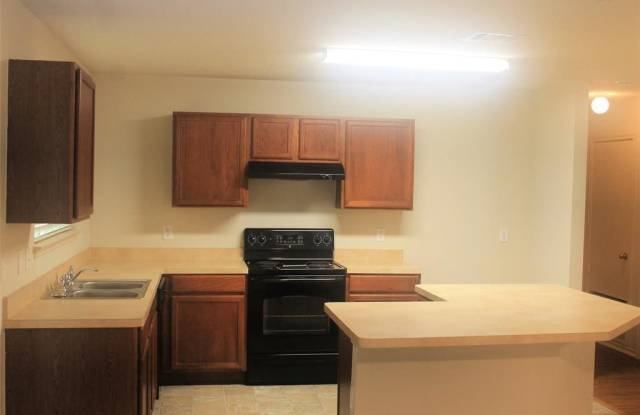 10301 Bear Hollow Drive Gallery 2