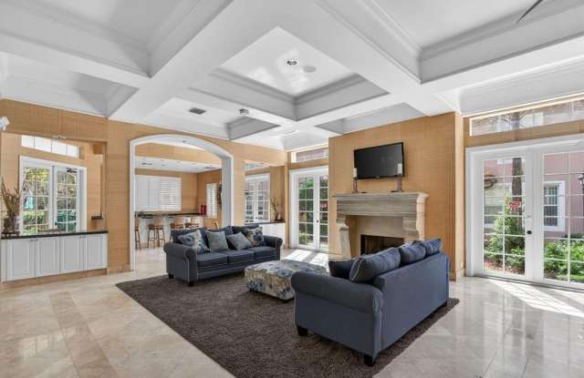 6790 W Sample Road Gallery 1