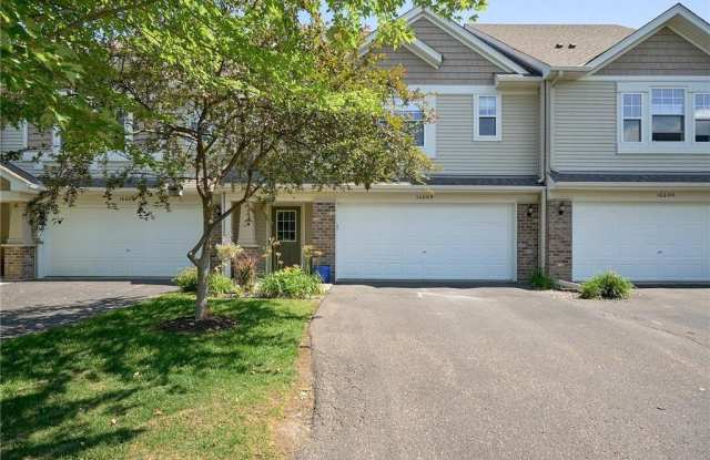 16604 50th Court N photos photos