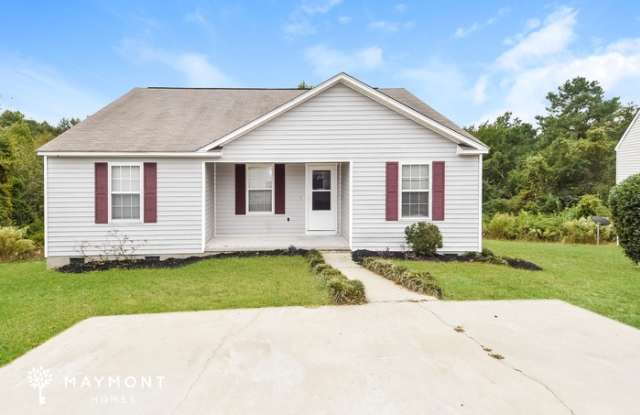 211 Petworth Drive photos photos