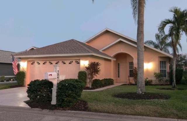 13410 Wild Cotton Court photos photos