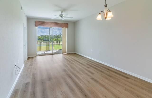 Available Now – Annual Rental with Golf Membership photos photos
