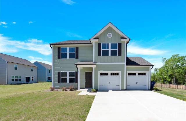 207 Aspire Circle photos photos