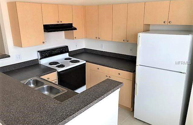 1000 SIENA PARK BOULEVARD W Gallery 4