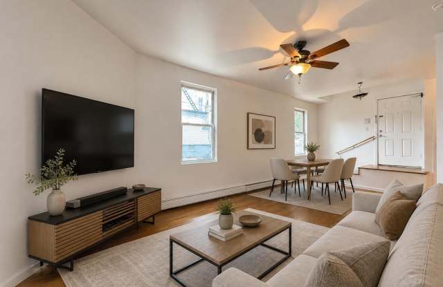 41 EAST 17TH ST photos photos