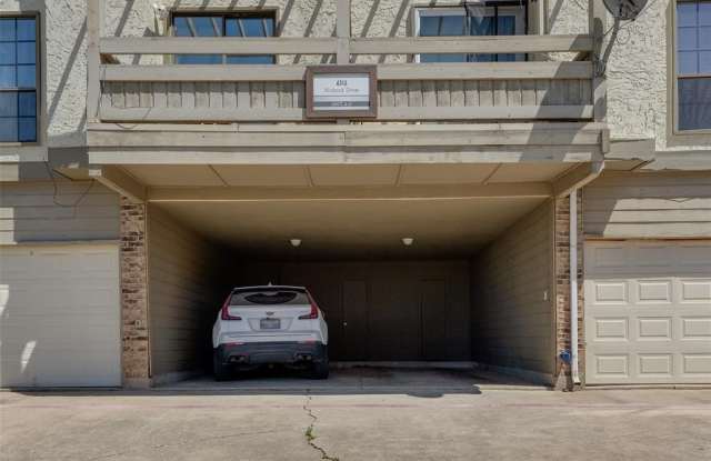 6512 Hickock Drive Gallery 3