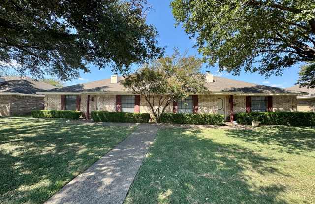 Duplex photos photos