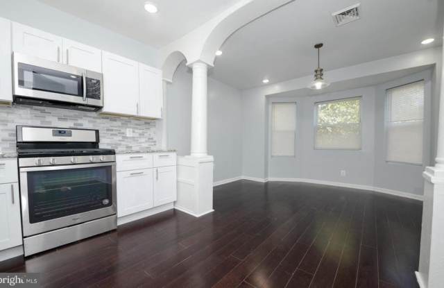 616 S 60TH STREET photos photos