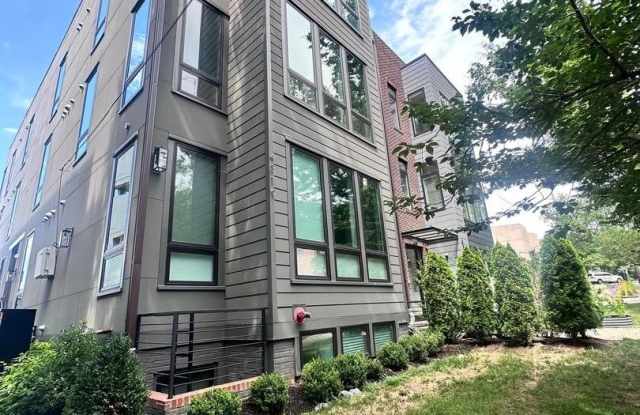 4319 HARRISON ST NW #6 photos photos