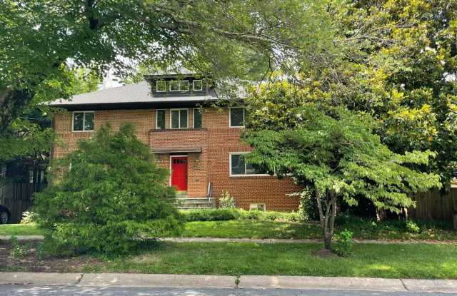 6207 Landon Lane photos photos 6207 Landon Lane photos photos