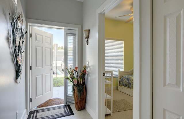 13570 Westport Drive Gallery 2