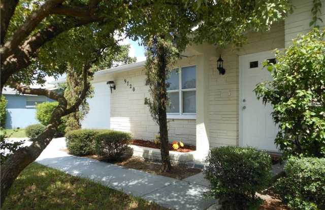 9720 GLEN MOOR LANE Gallery 2