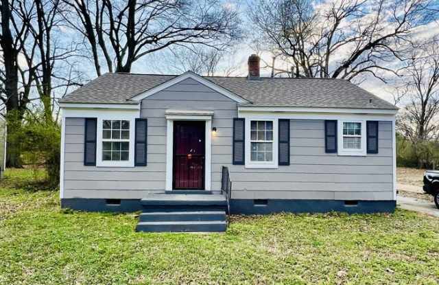 3123 Kingston Street photos photos