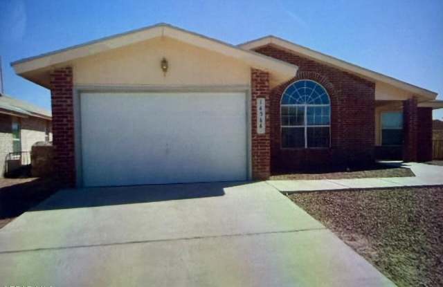 14564 Desierto Lindo Avenue Gallery 1