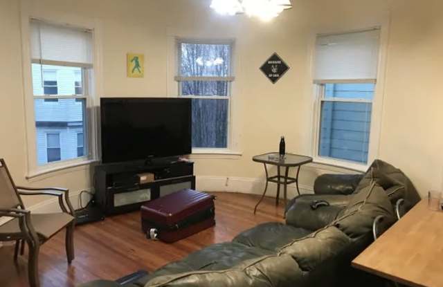 8 Carmel St photos photos