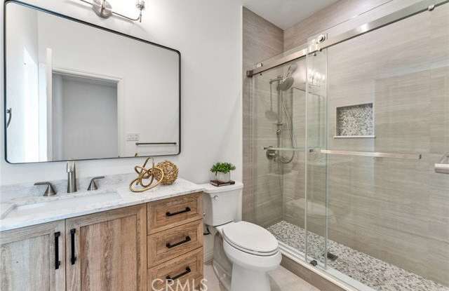 1969 Fletcher Avenue photos photos