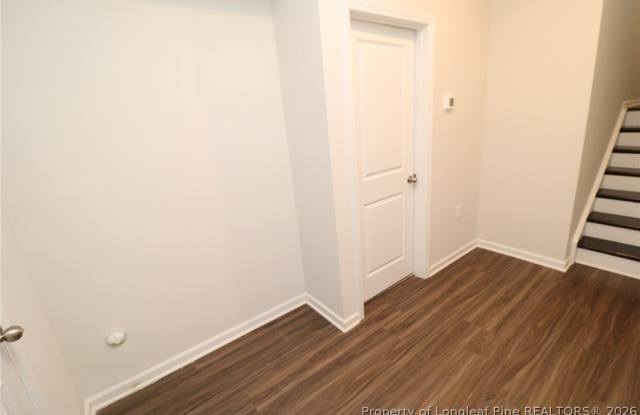 619 Firebrick Drive Gallery 2