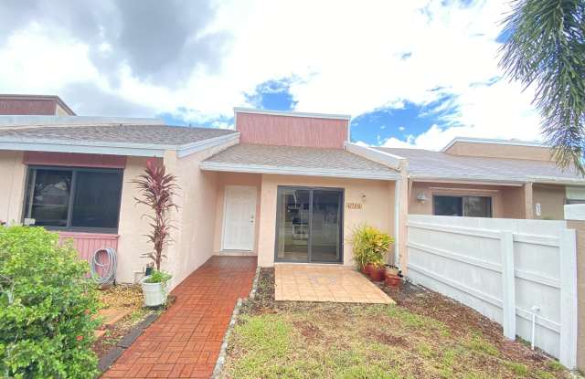 6729 NW 29th Way photos photos