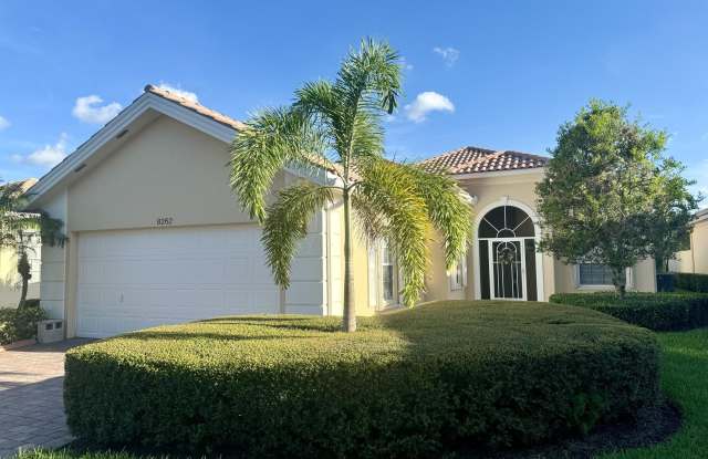 8262 Dominica Place Gallery 2