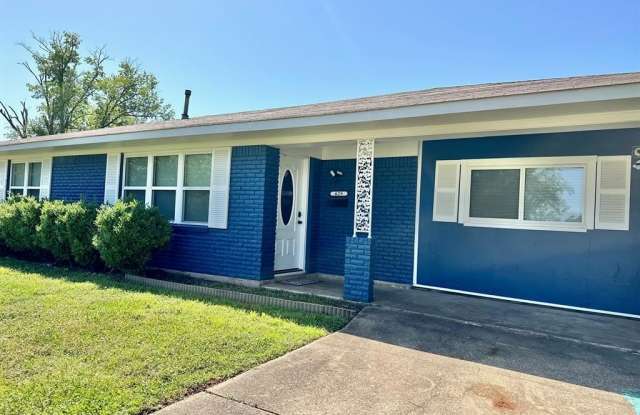 629 Haynes Avenue photos photos