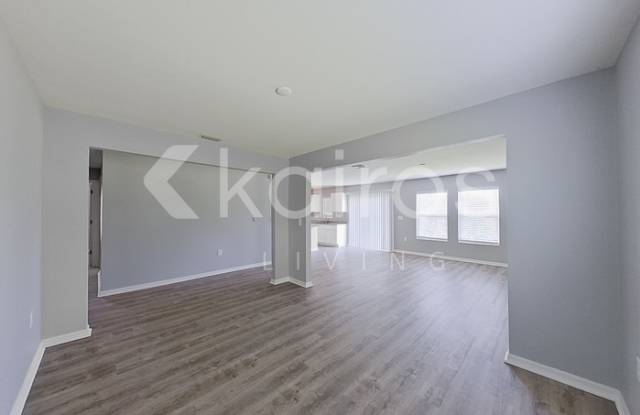 1010 Kaye Street East Gallery 3