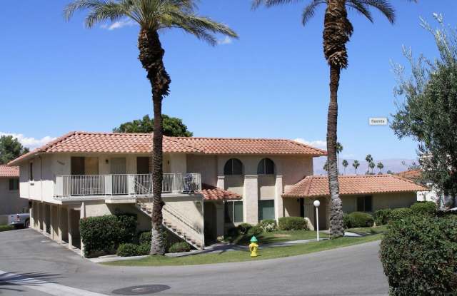 73062 Helen Moody Lane photos photos