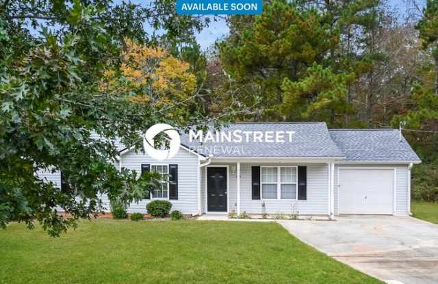 188 Carthage Boulevard photos photos