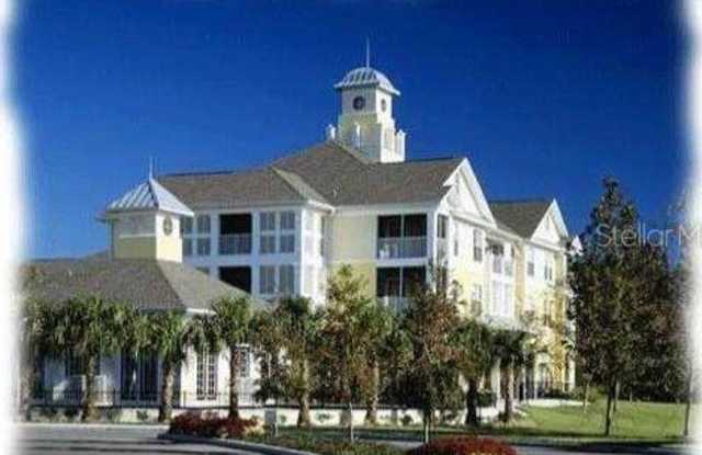 1207 HIGH HAMMOCK DRIVE photos photos