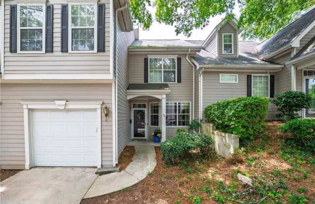 53 Hammock Place SE photos photos