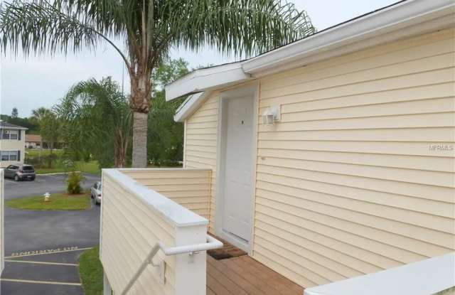 140 Hunter Lake Dr Gallery 2