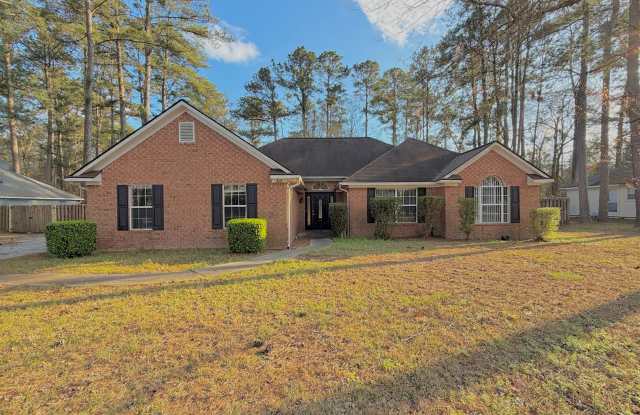 AVAILABLE NOW! (No Pets) photos photos