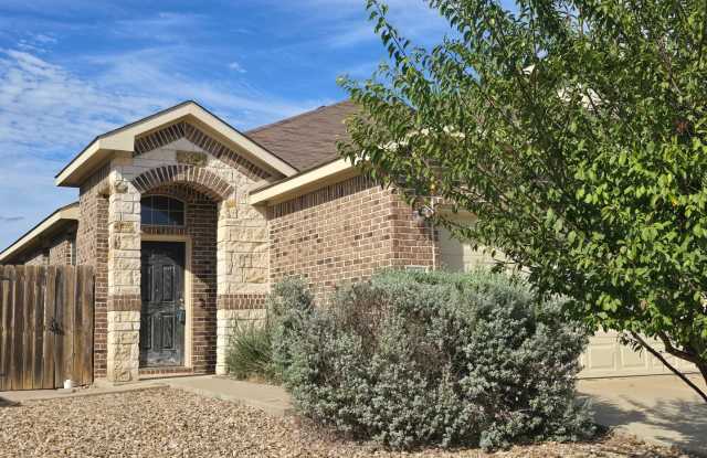Great home in Pecan Park photos photos