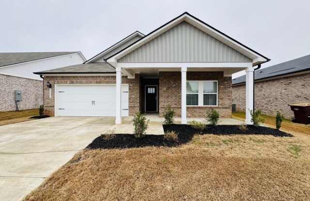 29362 Satilla Circle photos photos