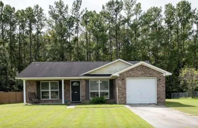 1289 Homer City Way photos photos