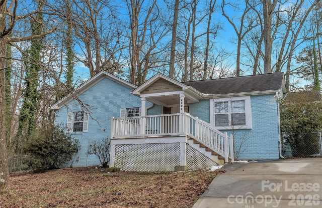 6628 Cool Water Court photos photos