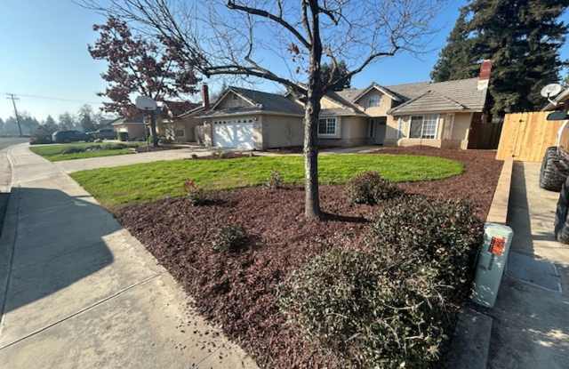 6010 W. Cambridge photos photos