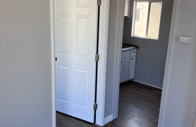 224 West F St photos photos