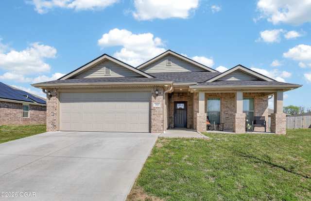 342 Swaden Lane photos photos