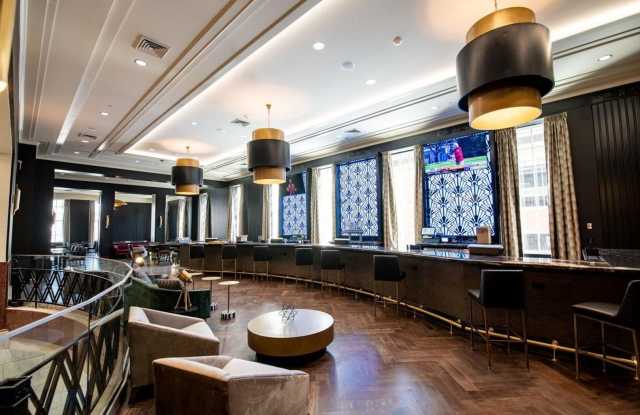 The Warrior Hotel Apartments Gallery 3