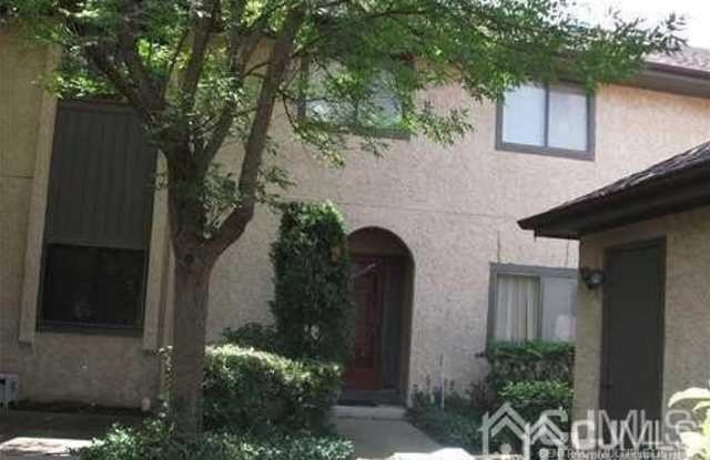 42 ASHFORD DRIVE photos photos