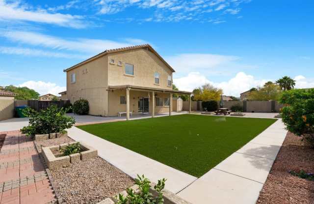 19676 N Locke Court photos photos