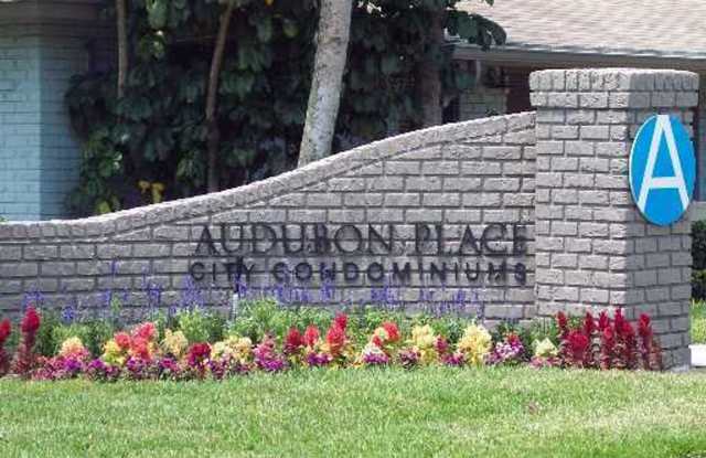 AUDUBON PLACE CITY CONDOMINIUMS photos photos AUDUBON PLACE CITY CONDOMINIUMS photos photos